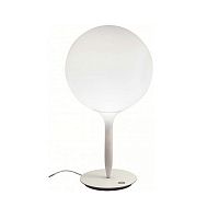 настольная лампа 1048010a от artemide в Нижнекамске