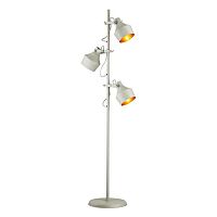 торшер odeon light osta 4083/3f в Нижнекамске