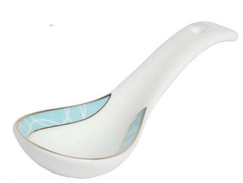 ложка для йогурта turquoise veil в Нижнекамске