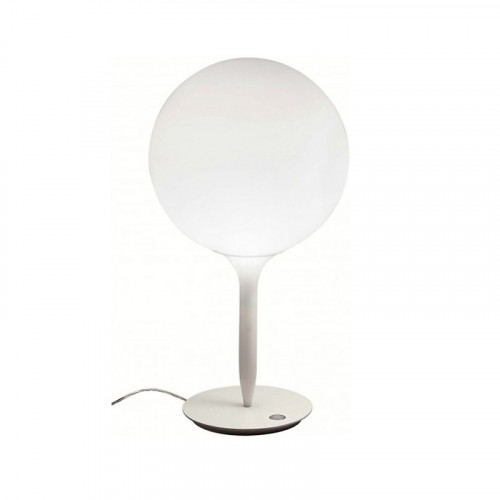 настольная лампа 1048010a от artemide в Нижнекамске