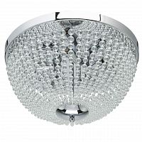 потолочный светильник mw-light бриз 464018405 в Нижнекамске
