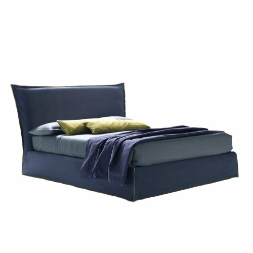 кровать pretty big chic 90х200 р в Нижнекамске