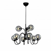 подвесная люстра st luce fiamo sl423.403.09 в Нижнекамске