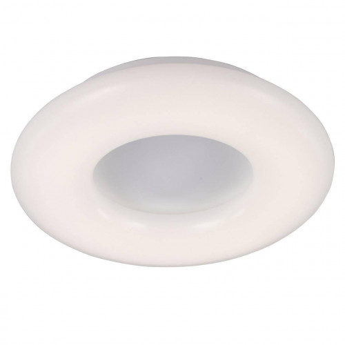 потолочный светильник st luce sl902.502.01d в Нижнекамске