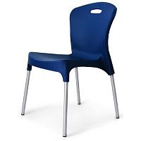стул emy xrf-065-ab (xrb-065a) blue в Нижнекамске