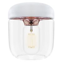 плафон acorn white copper в Нижнекамске