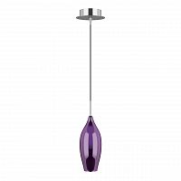 подвесной светильник lightstar pentola 803029 в Нижнекамске