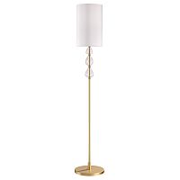 торшер odeon light giada 3802/1f в Нижнекамске