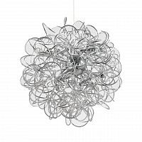 подвесной светильник ideal lux dust sp12 в Нижнекамске