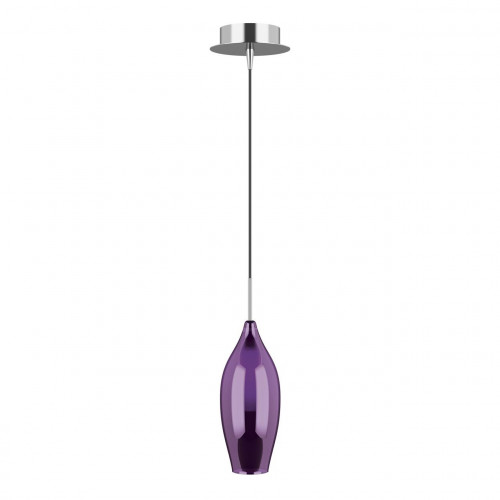 подвесной светильник lightstar pentola 803029 в Нижнекамске