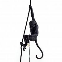 подвесной светильник 14923 от seletti в Нижнекамске