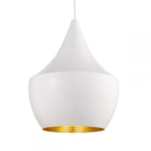 подвесной светильник loft it loft1844/b в Нижнекамске