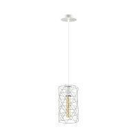 подвесной светильник lumion olaf 3730/1 в Нижнекамске