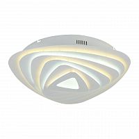 потолочный светодиодный светильник f-promo ledolution 2288-5c в Нижнекамске