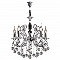 потолочная люстра osgona elegante 708054 в Нижнекамске
