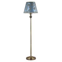 торшер maytoni vals rc098-fl-01-r в Нижнекамске
