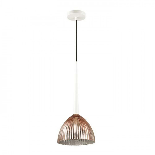 подвесной светильник odeon light paolo 4010/1 в Нижнекамске