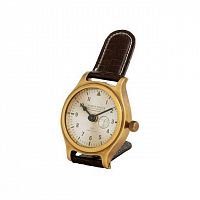 часы marine master от eichholtz латунь в Нижнекамске