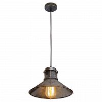 подвесной светильник lussole loft lsp-9916 в Нижнекамске