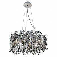 подвесная люстра omnilux cerreto oml-85003-10 в Нижнекамске