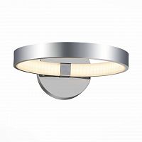 бра st luce facilita sl911.101.01 в Нижнекамске