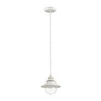 подвесной светильник odeon light sandrina 3248/1 в Нижнекамске