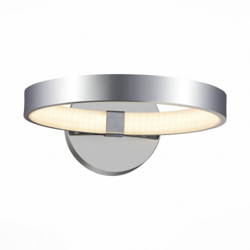 бра st luce facilita sl911.101.01 в Нижнекамске