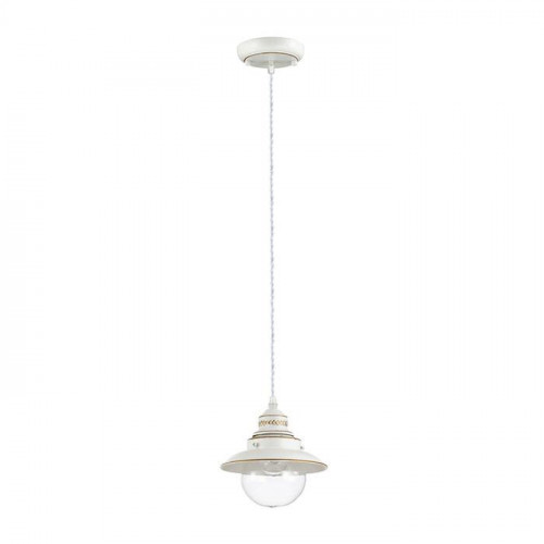 подвесной светильник odeon light sandrina 3248/1 в Нижнекамске