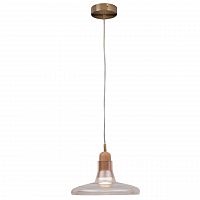 подвесной светильник maytoni ola p017pl-01bs в Нижнекамске
