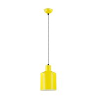 подвесной светильник lumion rigby 3660/1 в Нижнекамске