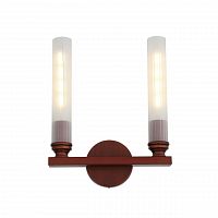 бра st luce unica sl262.701.02 в Нижнекамске