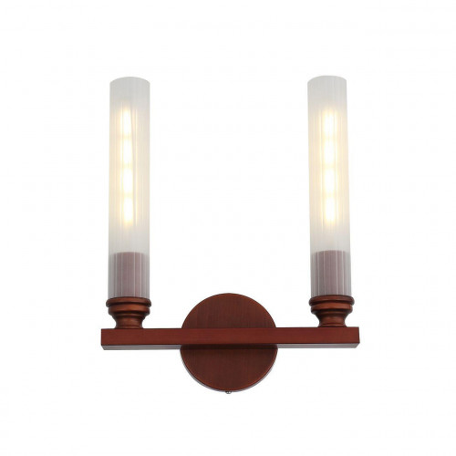 бра st luce unica sl262.701.02 в Нижнекамске