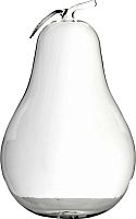 декор vitamin air pear extra small в Нижнекамске