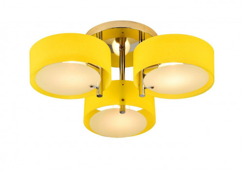 потолочная люстра st luce foresta sl483.092.03 в Нижнекамске