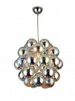 подвесная люстра st luce odetta sl533.103.03 в Нижнекамске