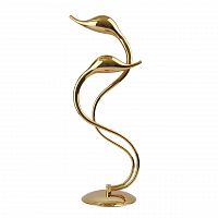настольная лампа lightstar cigno collo 751922 в Нижнекамске