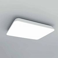 потолочный светодиодный светильник mantra quatro 4870 в Нижнекамске