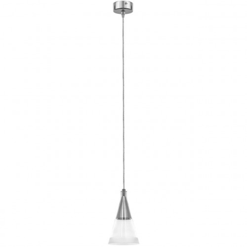 подвесной светильник lightstar cone 757019 в Нижнекамске