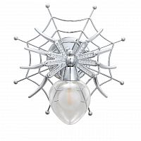 бра divinare spiders invasion 1308/02 ap-1 в Нижнекамске