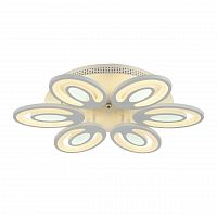 потолочная светодиодная люстра f-promo balchik 2293-6u в Нижнекамске