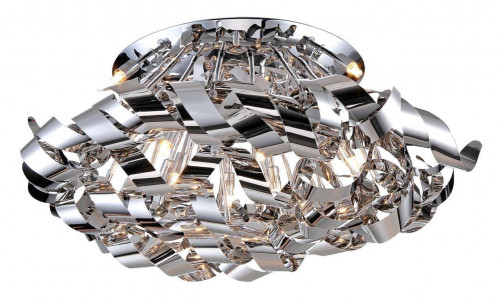 потолочная люстра st luce piovera sl450.102.16 в Нижнекамске