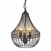 подвесная люстра favourite terra 1800-3p в Нижнекамске