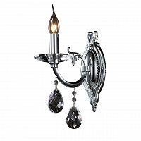 бра osgona stregaro 694614 в Нижнекамске