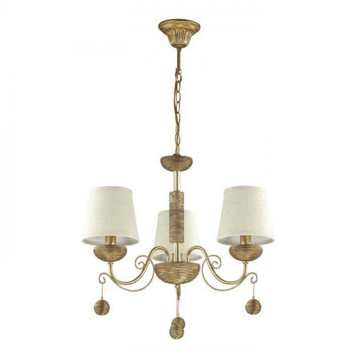 подвесная люстра lumion miralia 3502/3 в Нижнекамске
