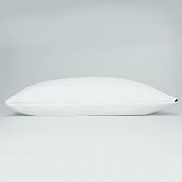 анатомическая подушка для сна blue sleep l в Нижнекамске