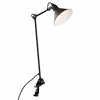 настольная лампа lightstar loft 765927 в Нижнекамске