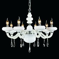 подвесная люстра st luce bambolina sl756.503.08 в Нижнекамске