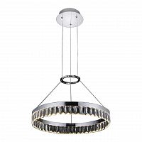 подвесной светодиодный светильник omnilux casoli oml-04103-50 в Нижнекамске