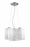 подвесная люстра st luce onde sl117.503.03 в Нижнекамске
