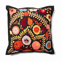 чехол на подушку nictexa cushion от la forma (ex julia grup) в Нижнекамске
